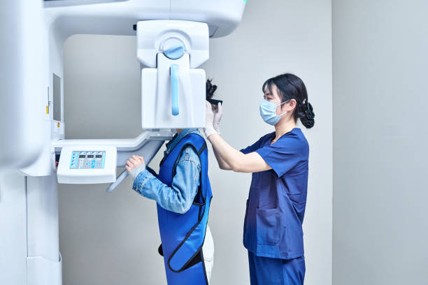 Best Pediatric Emergency Dentist in Cockeysville, MD