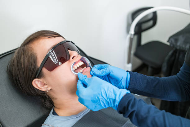 Best Emergency Root Canal Treatment in Cockeysville, MD
